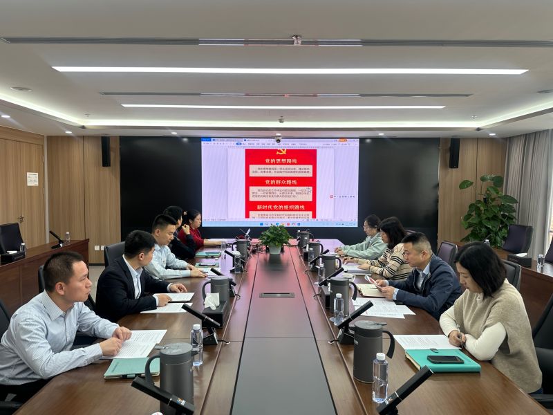 mmexport1737680180463 mmexport1737680180463