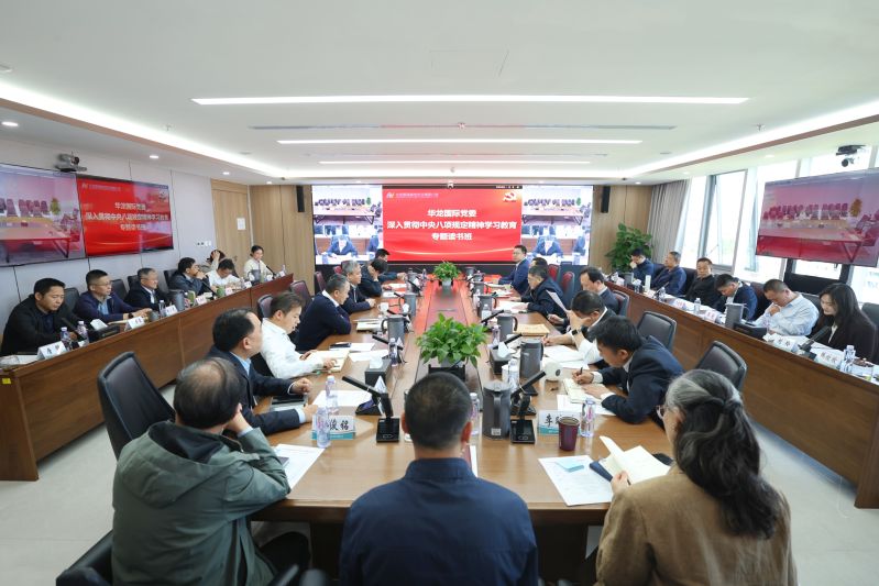 049f88b368c17ed7ce9092249a24a38 049f88b368c17ed7ce9092249a24a38