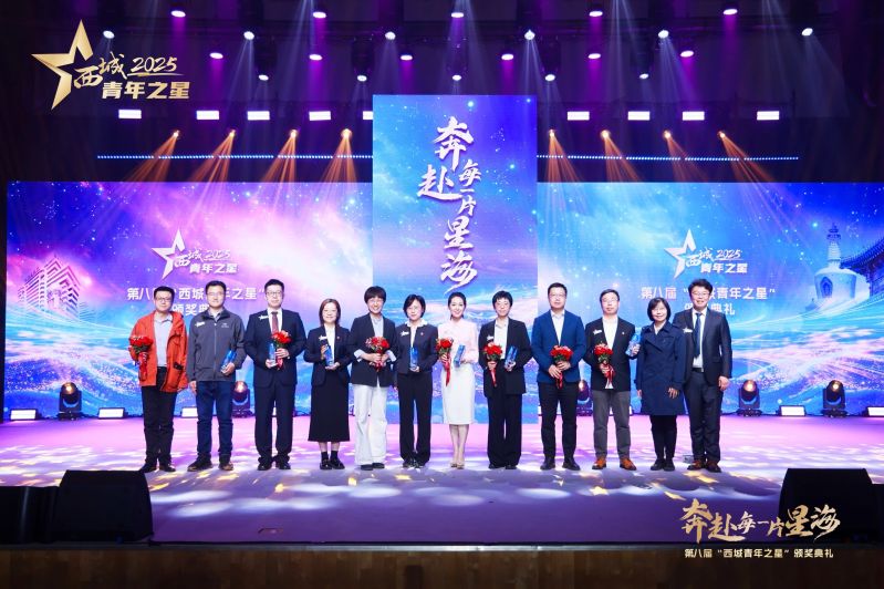 2985c8d76137646ed437b09eee8daf9 2985c8d76137646ed437b09eee8daf9